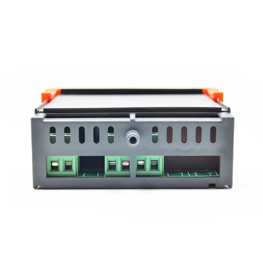 Cold Storage Temperature Controller RC-320M - Reliable Performance
