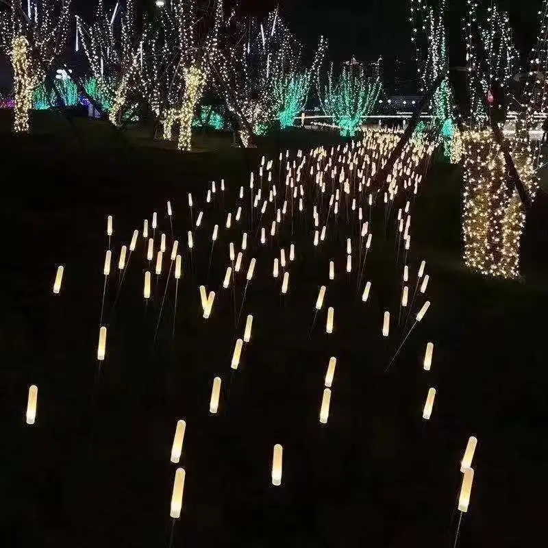 acrylic bar almp (1).jpg