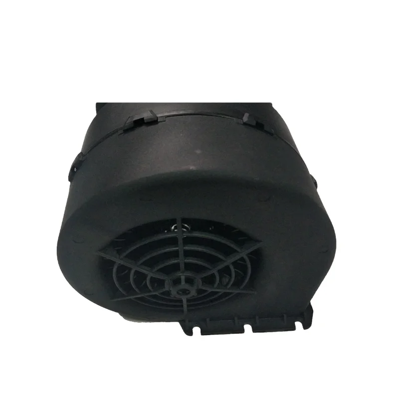 Centrifugal Blower, WELL-IN, 12V, 24V - detail 26