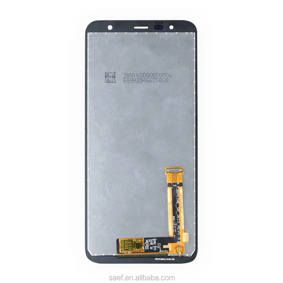 J4+J6+, J610 --13 _