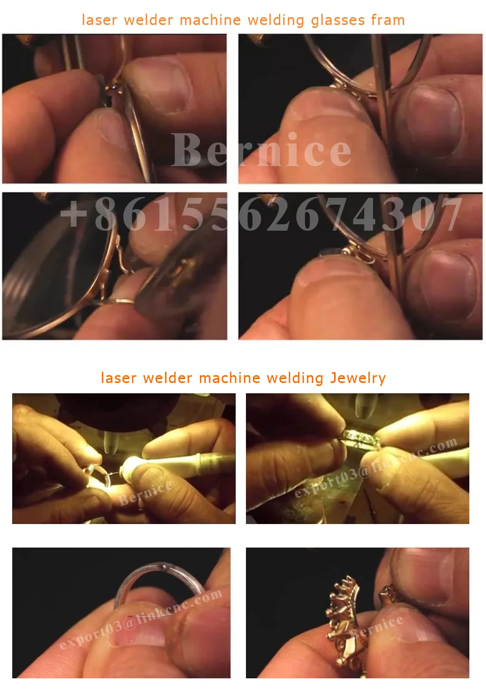 fiber laser weler.jpg