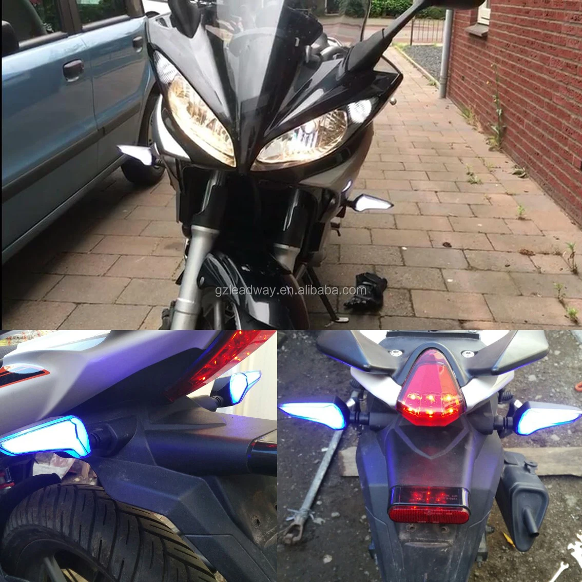 led turn signal (2).jpg