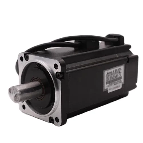 Серводвигатели ecma. Delta servo motor ecma-ca0807rs. Серводвигатели ecma. Серводвигатели ecma. Двигатель ecma на 1 квт.