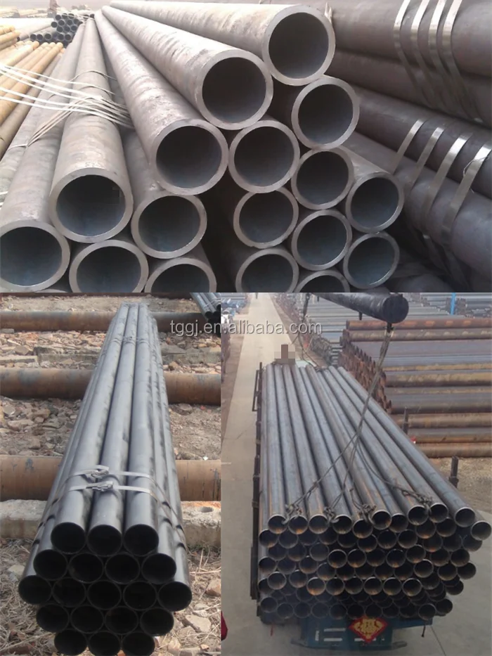 best price x52 ductile iron pipe