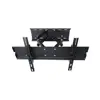 2014 most fashion China Top supplier Hot sale High quality 360 degrees swivel tv wall mount