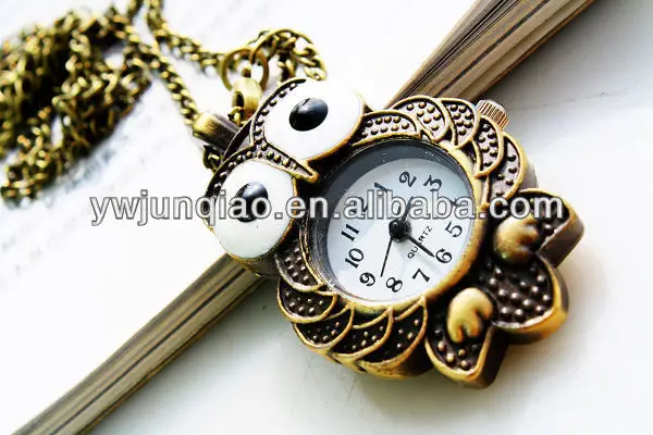 POCKET WATCH-4.jpg