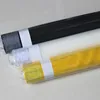 Nylon Mesh Fabric Netting/Nylon filter Mesh/voice filter mesh