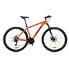 Nice design 29 inch Aluminum Alloy bikes mountain bicycle