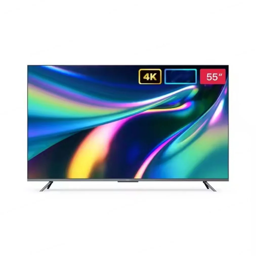 2-Inch TV Guide: What to Look for in Miniature Televisions