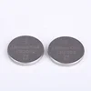 /product-detail/low-price-3v-cr2032-210mah-button-cell-battery-60769100958.html
