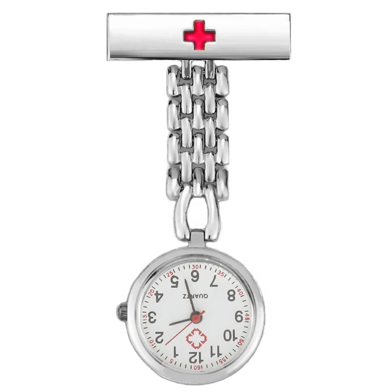 nurses watches (2)