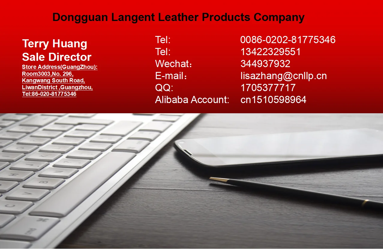 cn1510598964.png
