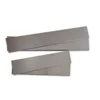 OUZHENG BECKER VTLF250/360 graphite carbon vane 355*65*5mm 5pieces per set 90136701005