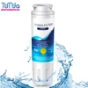 Replacement Water Filter For UKF8001 Heavy Metal Removal Water Filter