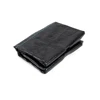 Eco-Friendly Soil Erosion Control Pp Ground Cover Mat net