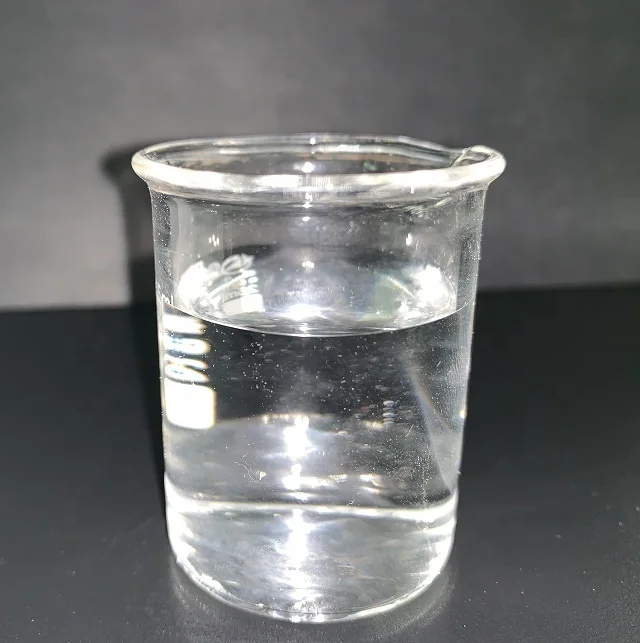 Factory Supply High Purity Methyl Methacrylate With Best Price Cas:80 ...