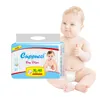 /product-detail/baby-diaper-wholesale-in-turkey-dubai-korea-uae-south-africa-indonesia-europe-usa-62368296798.html