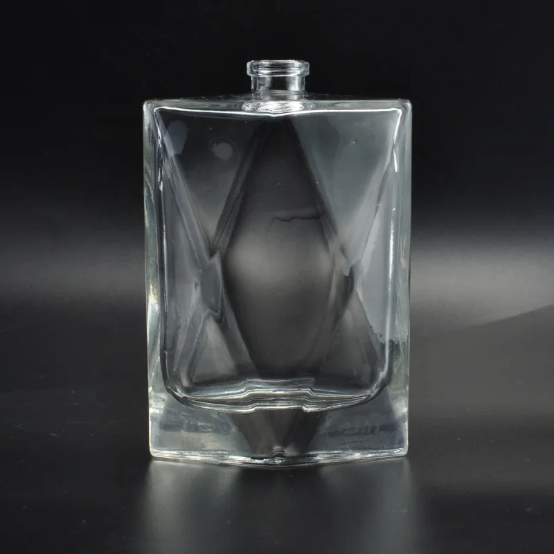 SGLG16042713-2.jpg