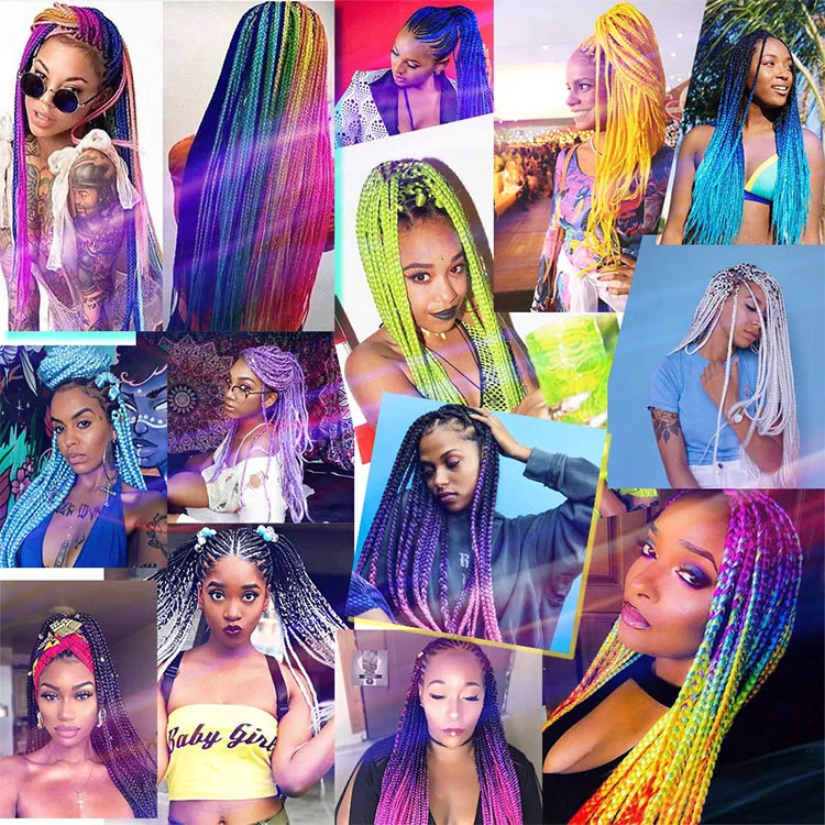 braidng hair.jpg