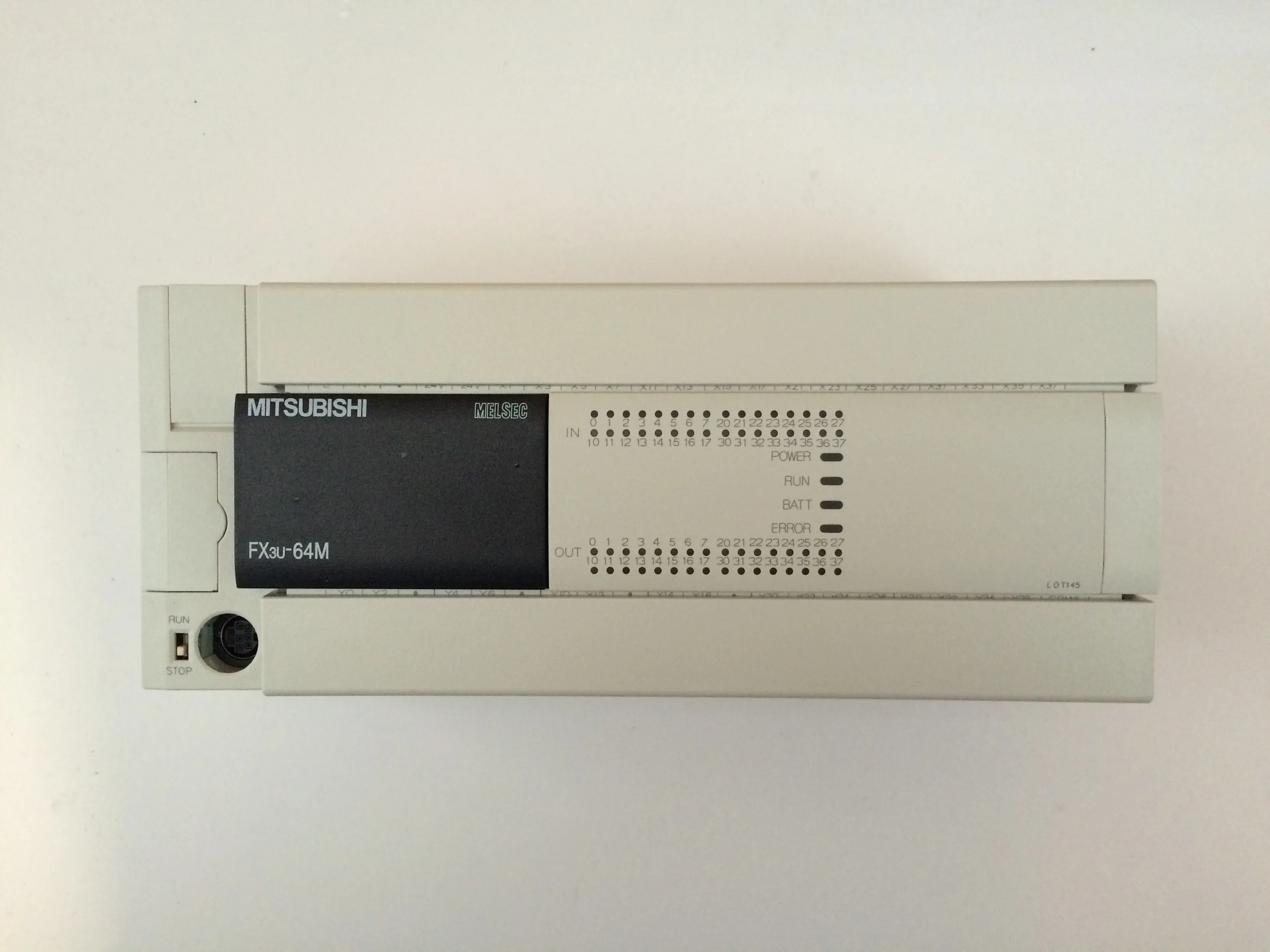 Plc fx. Fx3g-24mr/ds. Контроллер митсубиси fx3g. Mitsubishi fx3u-128m. Fx3sa-30mr.