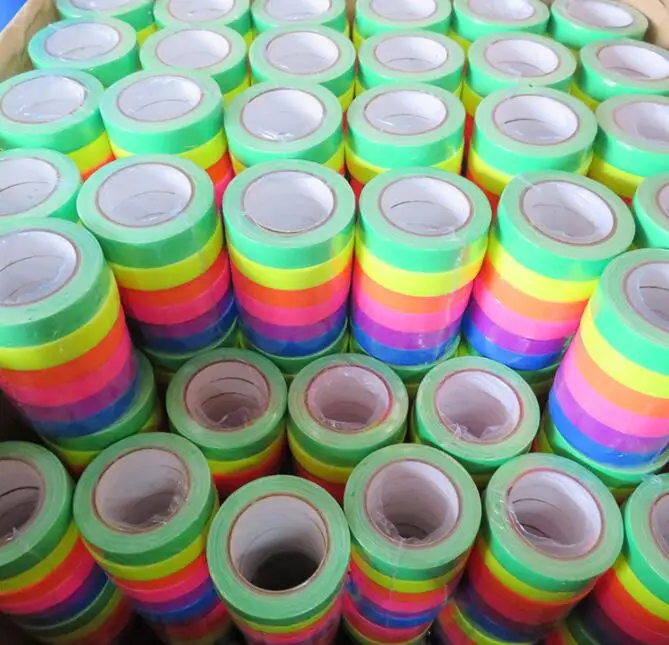 Hc81c664304d24e1da5faeac8401e88f8P