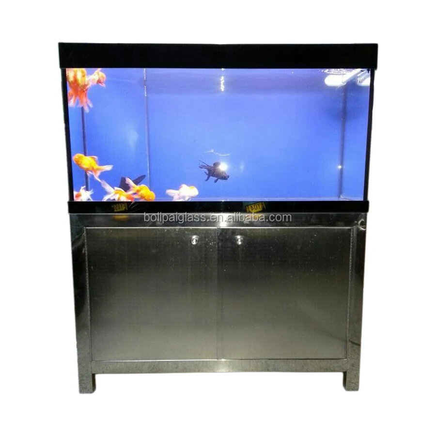 Large Ultra Clear All Glass Aquariums For Sale Buy Aquarium Glass