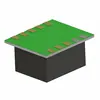 Integrated Circuits DC DC CONVERTER 0.9-5V MAXM15462AMB+T