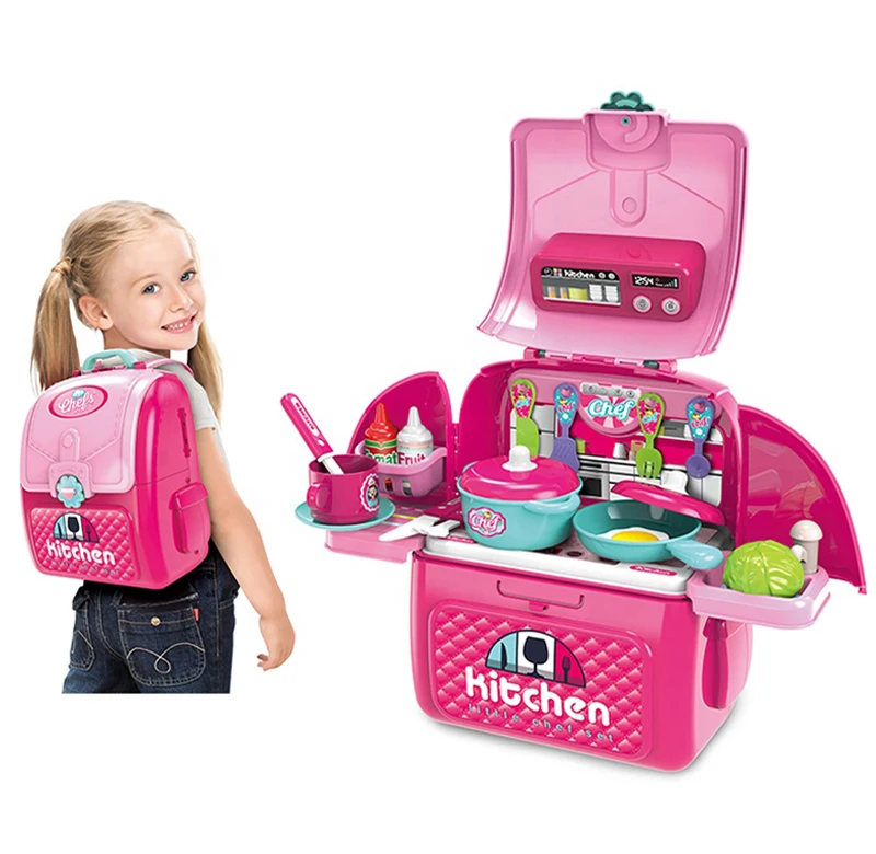 kitchen toy set.jpg