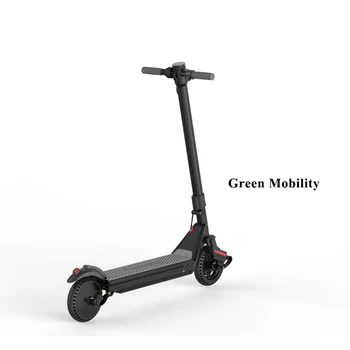 two wheel scooters for adults