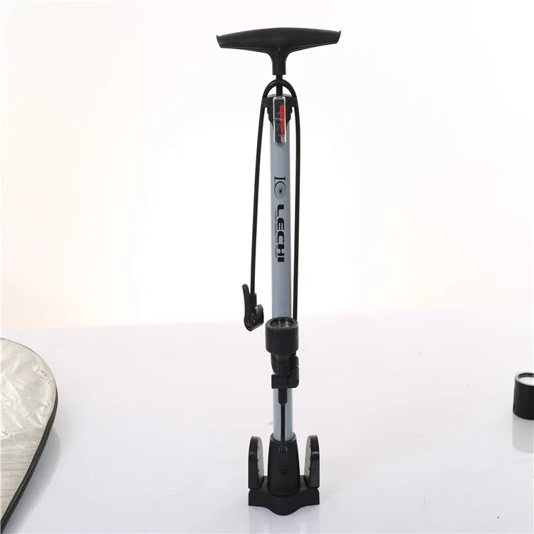 Ccm bike online pump