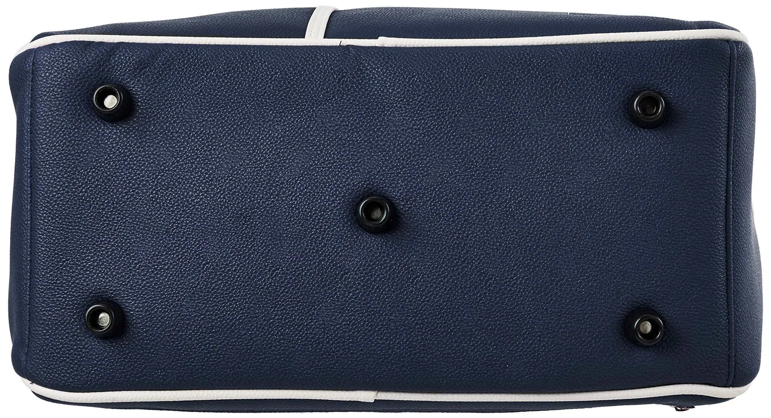 Golf Boston Bag Disc Shoulder Bag For Disc Golf Game Competition