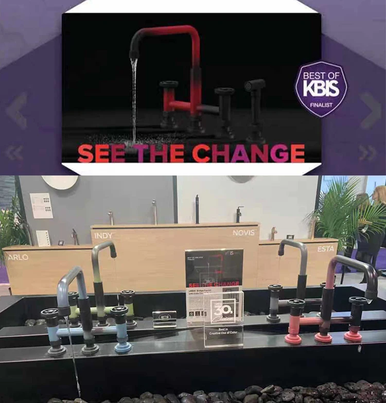 KBIS
