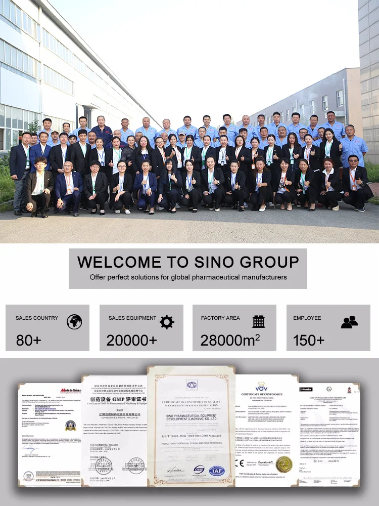 Company Introduction.png