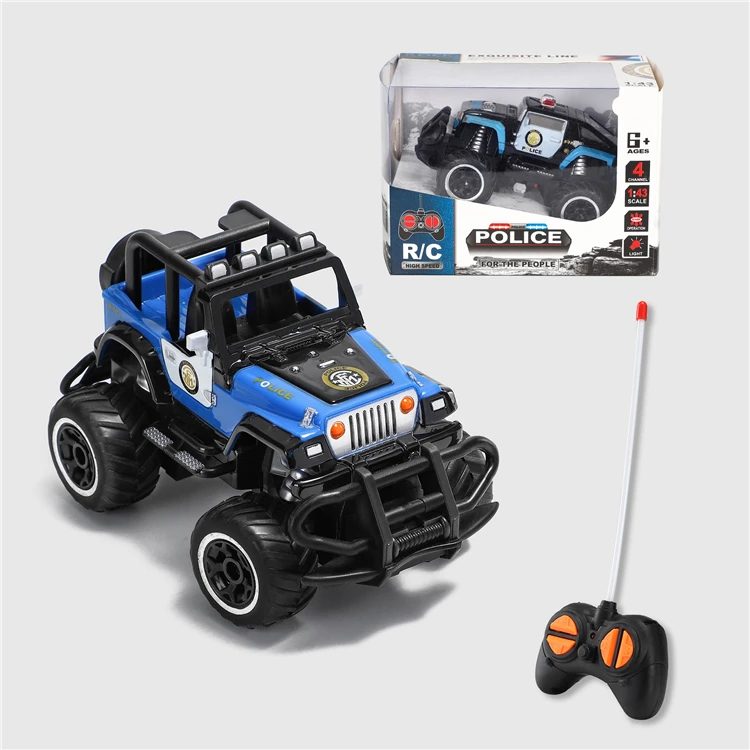 mini jeep car toys