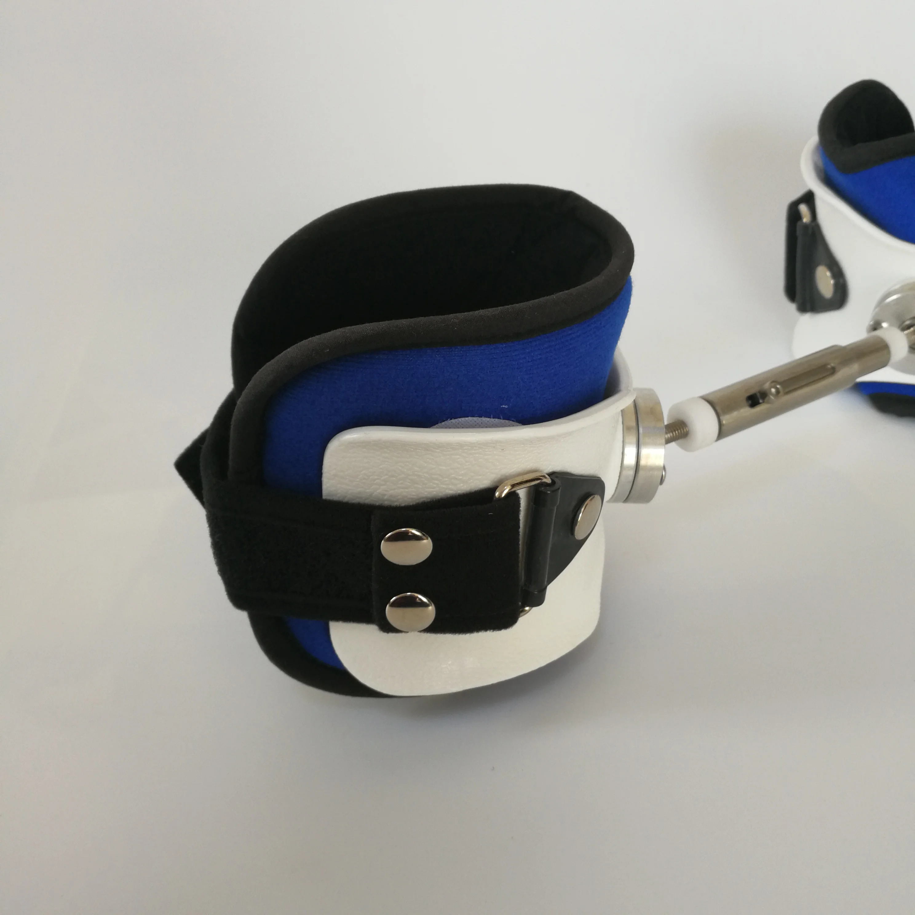 Children Hip Brace Orthopedic Hip Fracture Abduction Brace Orthosis