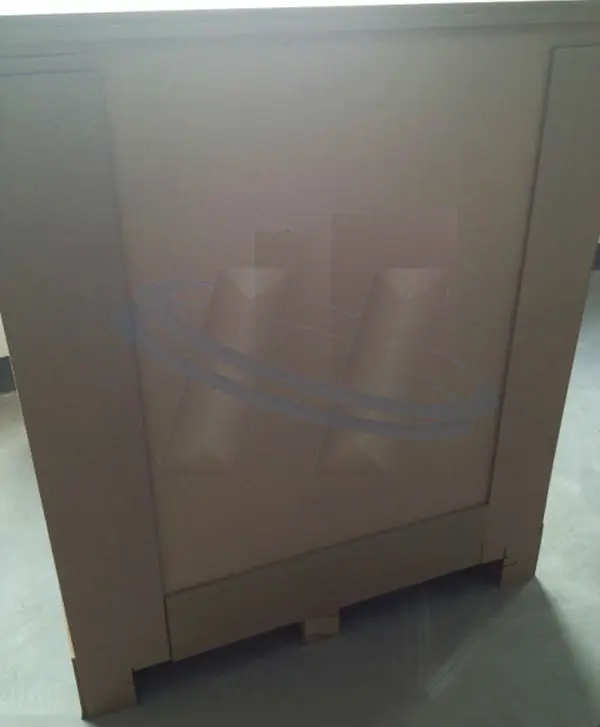 package  12 Inch Subwoofer.jpg