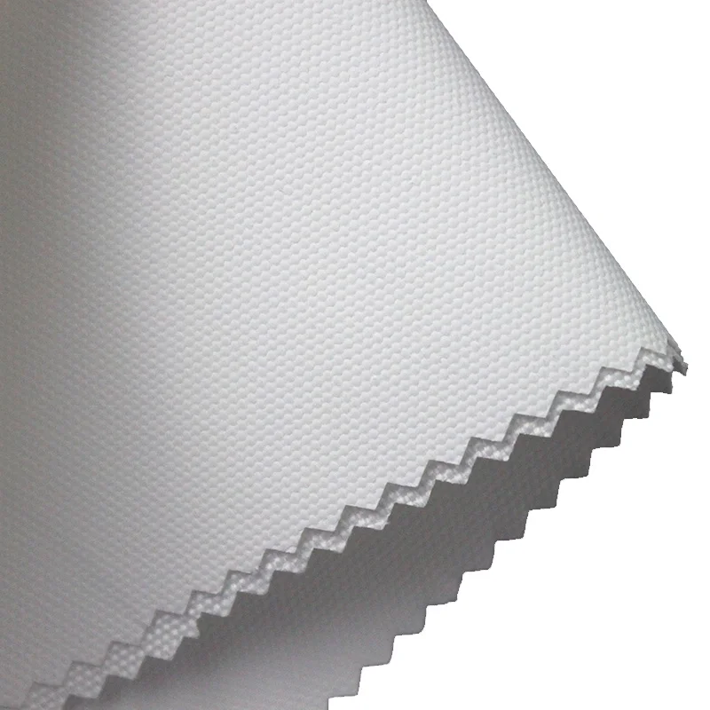 Hot Sale Waterproof Pre Printed Canvas To Paint Printing Canvas Fabric