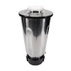 /product-detail/ost-stainless-steel-spare-part-blender-jar-with-lid-for-os-blender-62064341583.html