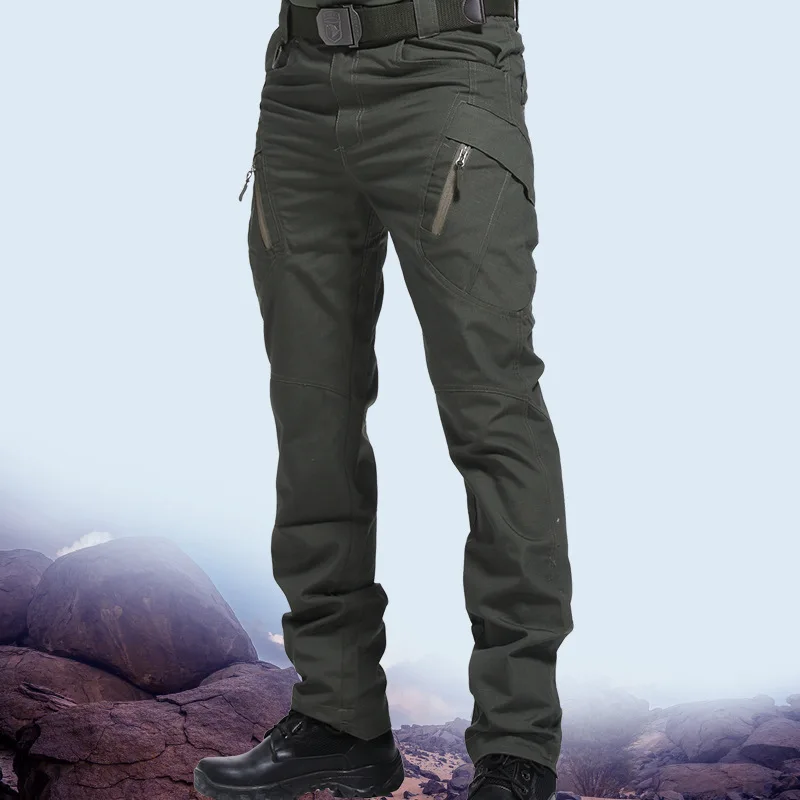 

mens weat pants,2 Pieces