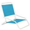 /product-detail/outdoor-lightweight-portable-aluminum-folding-back-pack-low-seat-beach-picnic-chair-62193297887.html