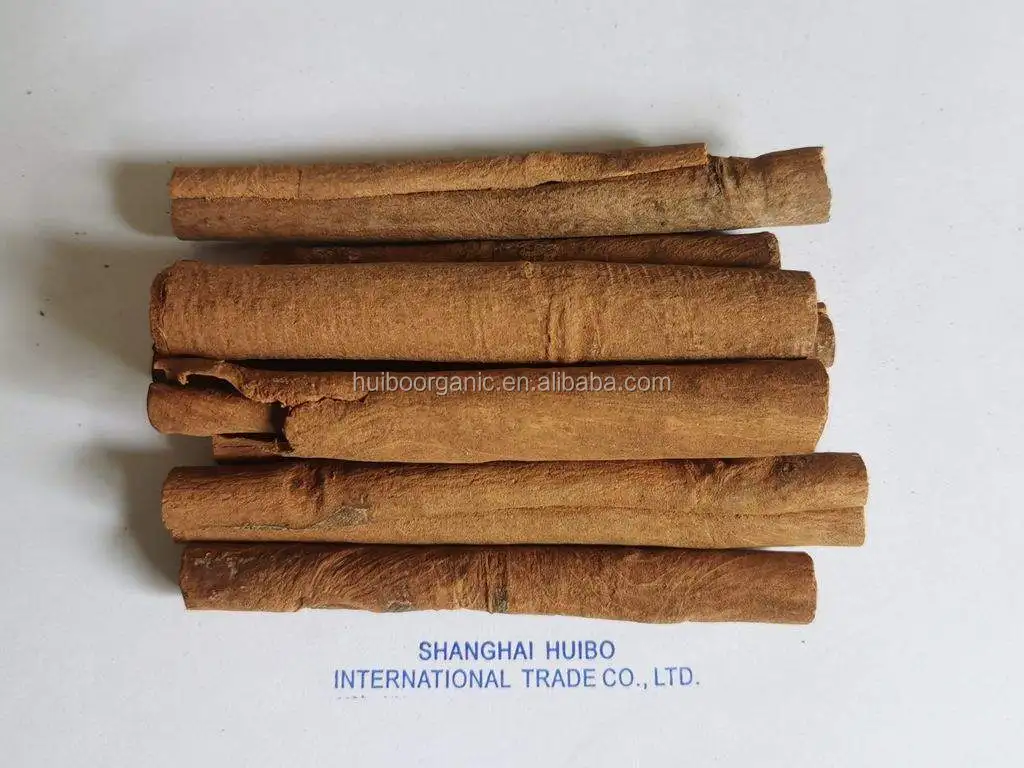 cassia bark stick.jpg
