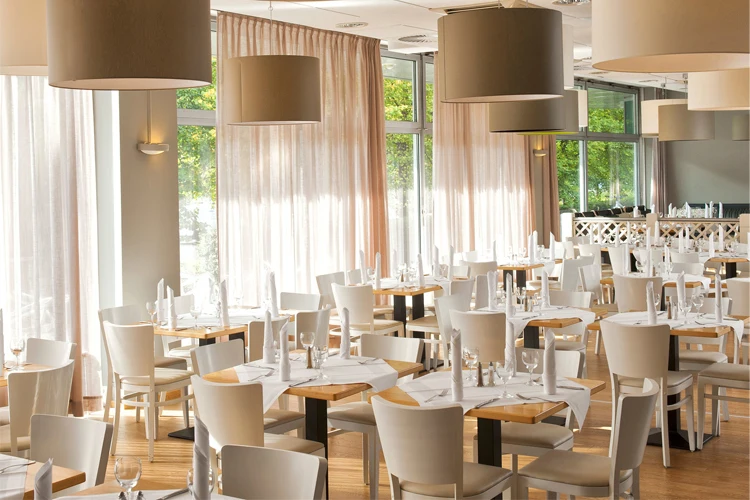 hotel restaurant A2C.jpg