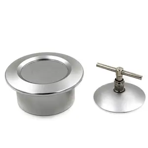 strong magnetic tag remover detacher