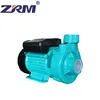Nice Performance 1 HP 1.5 Inches Cast Iron DK Series Centrifugal Water Pump