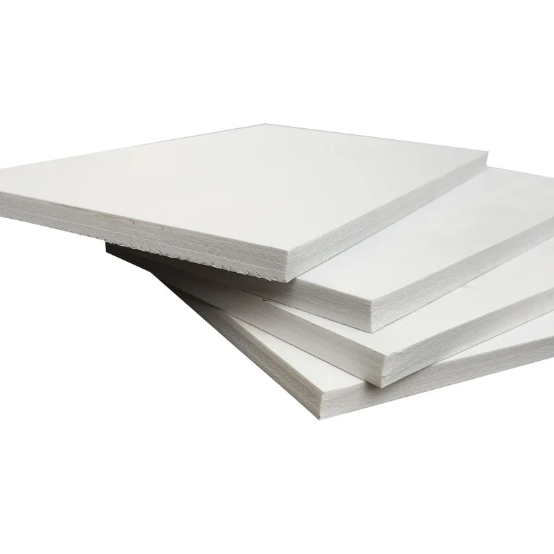 ПВХ плита Foam Board. ПВХ плита Foam Board 30. ПВХ плита Foam Board 30 мм. Толщина. ПВХ пенополистирол 5мм.