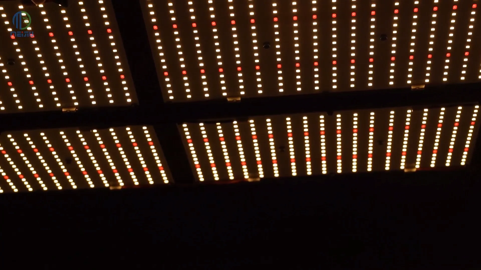 Meijiu New Led Grow Light 800 Fotops 600w V2 Qb Pcb Board ...