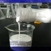 SBR Latex 1502 for asphalt emulsion