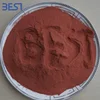 Geekee supply 99% copper powder price, copper powder 99.999 with low price for sale