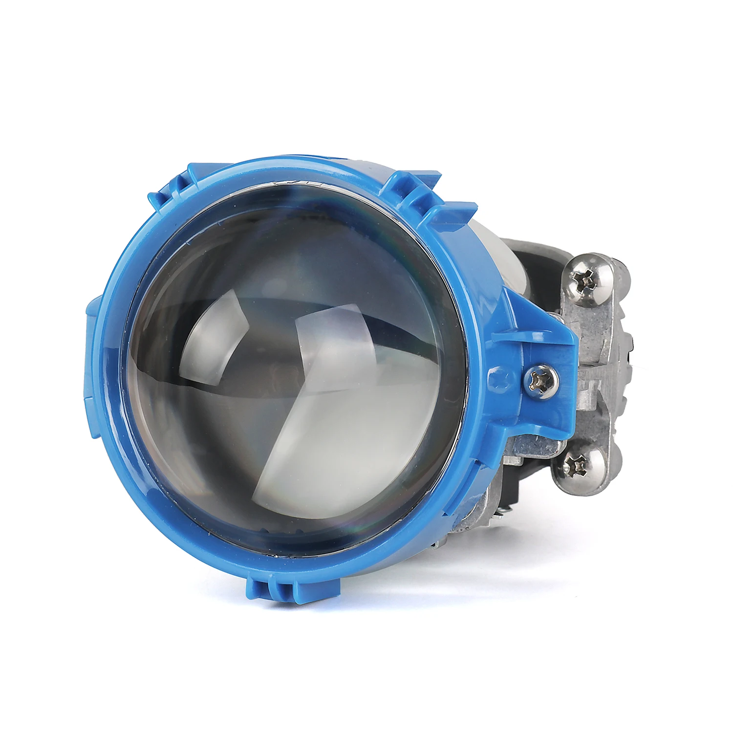 Xenplus 2.5 Inches Bi Xenon H4 Projector Retrofit Car Accesory H4