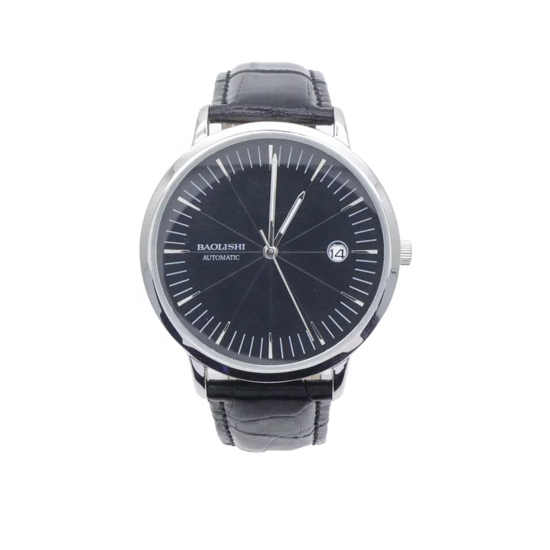 baolishi watch